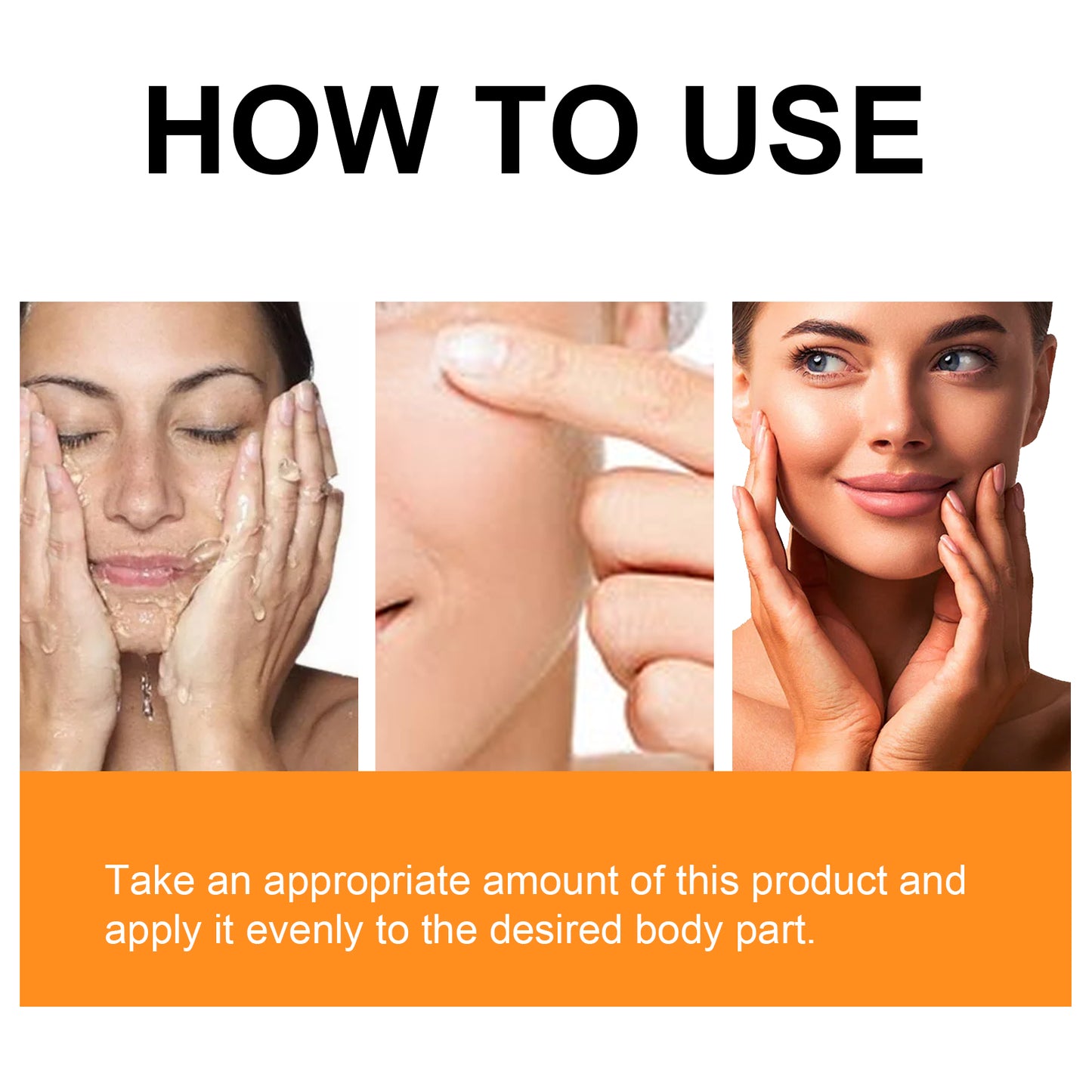 Tanning Cream, Outdoor Beach Tanning Helps Tan Wheat Tan Moisturizes Skin And Helps Tan Skin