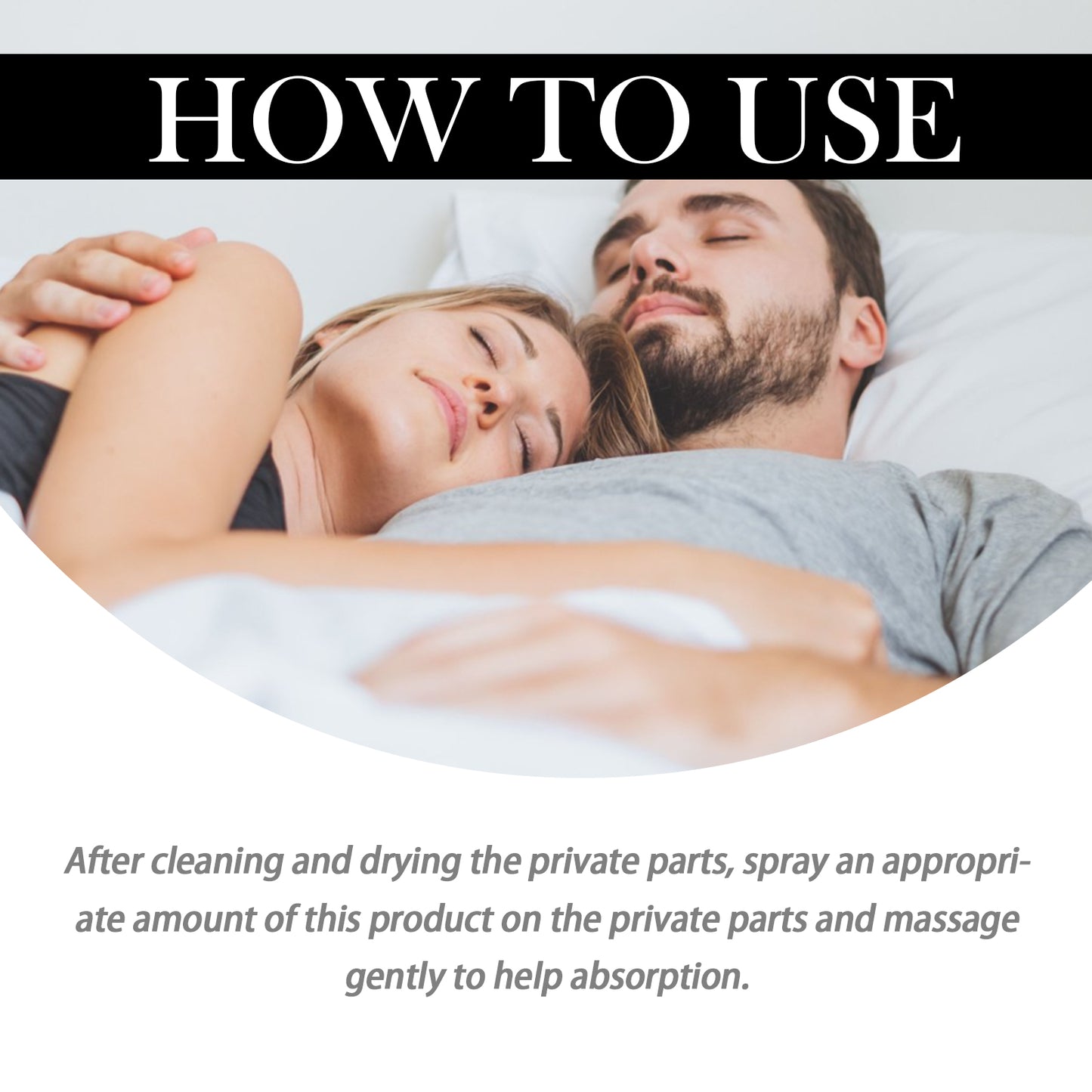 Long Lasting Delay Stronger Perfume Spray, Natural Niche Fragrance Lasting Release Charming Men's Atmosphere Dating Perfume