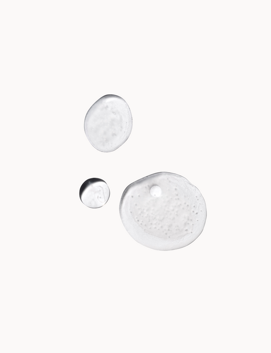 Massage Oil Candle by Dame Products