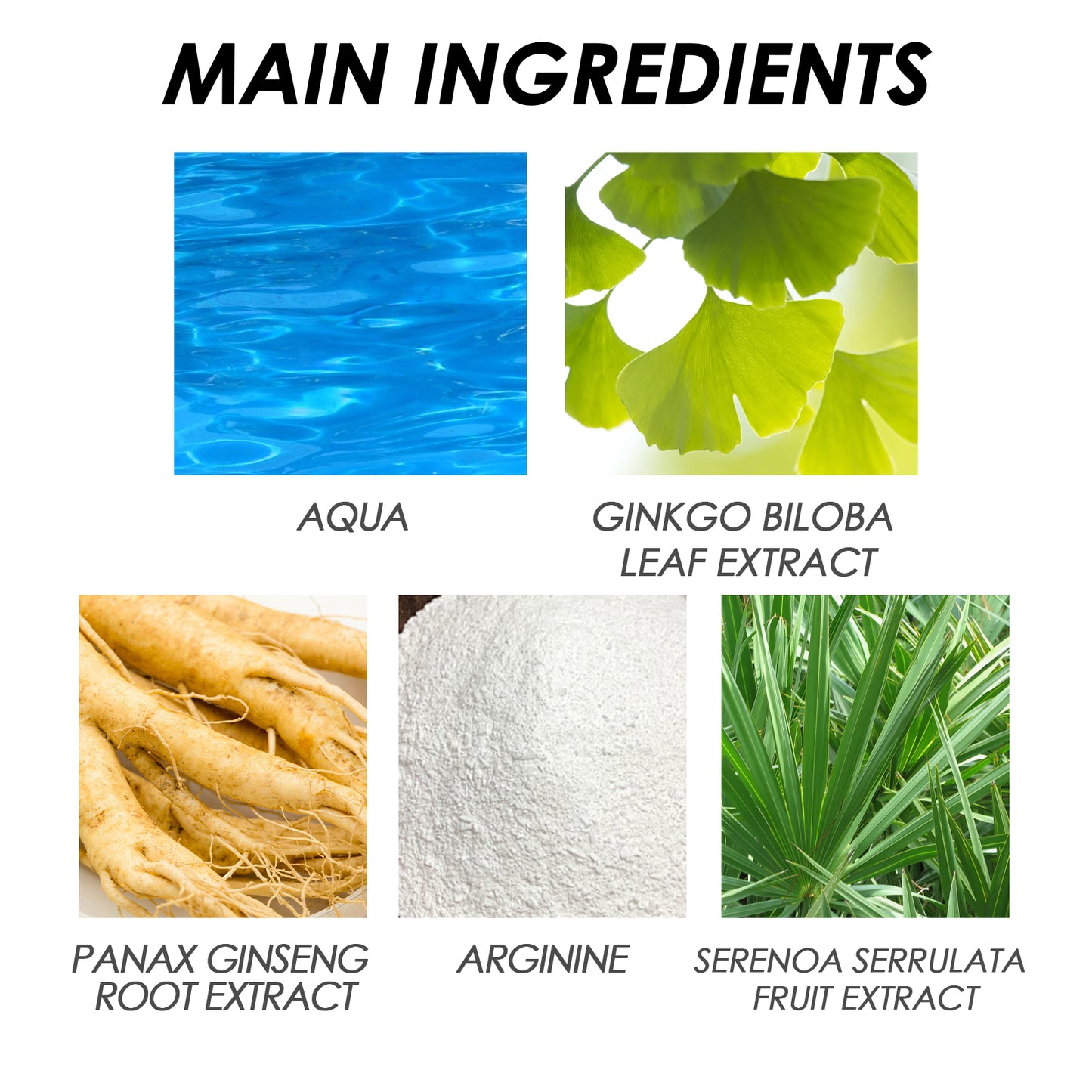 Men's Massage Gel Men's Body Massage Moisturizing Treatment Strong And Vigorous Topical Gel