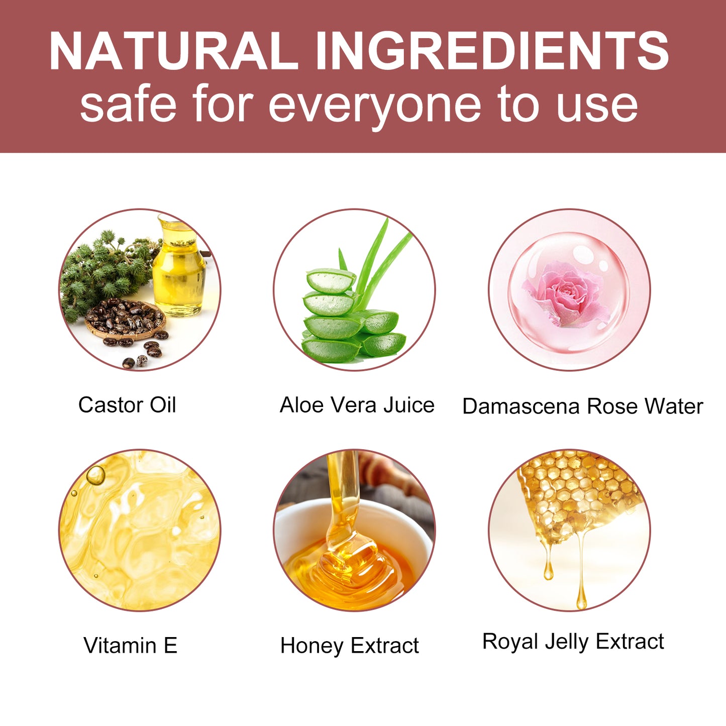 Hair Styling Sticks, Smooth Frizzy Natural Non-Greasy Hair Permanent Styling Broken Hair Finishing Cream