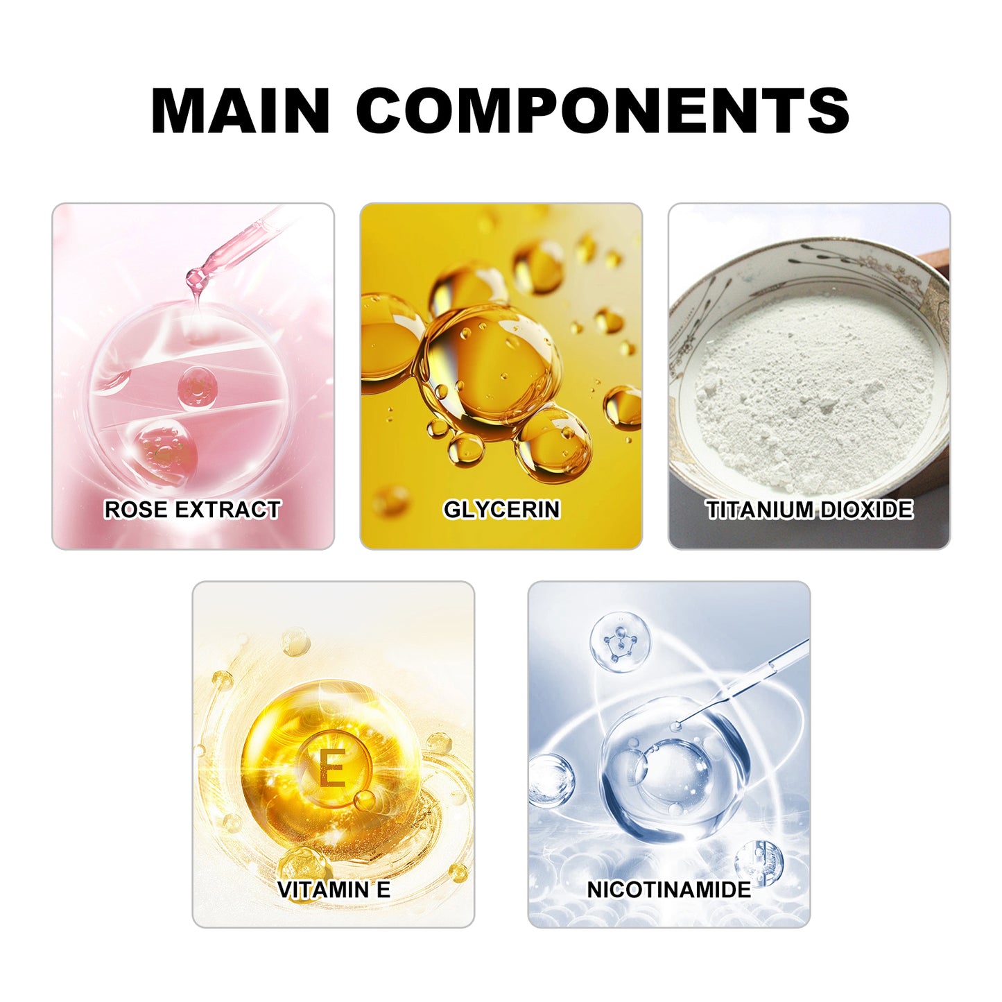 Sunscreen Stick, Uv Protection Skin Refreshing Non-Greasy Moisturizing Cream