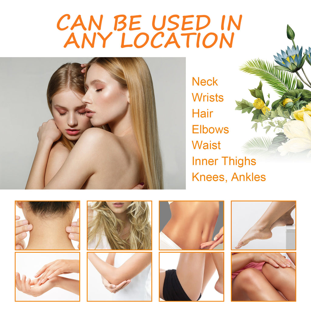 Dopamine Perfume, Natural Fragrance Fruit Light Fragrance Couples Dating Niche Atmosphere Perfume Lasting Fragrance Perfume