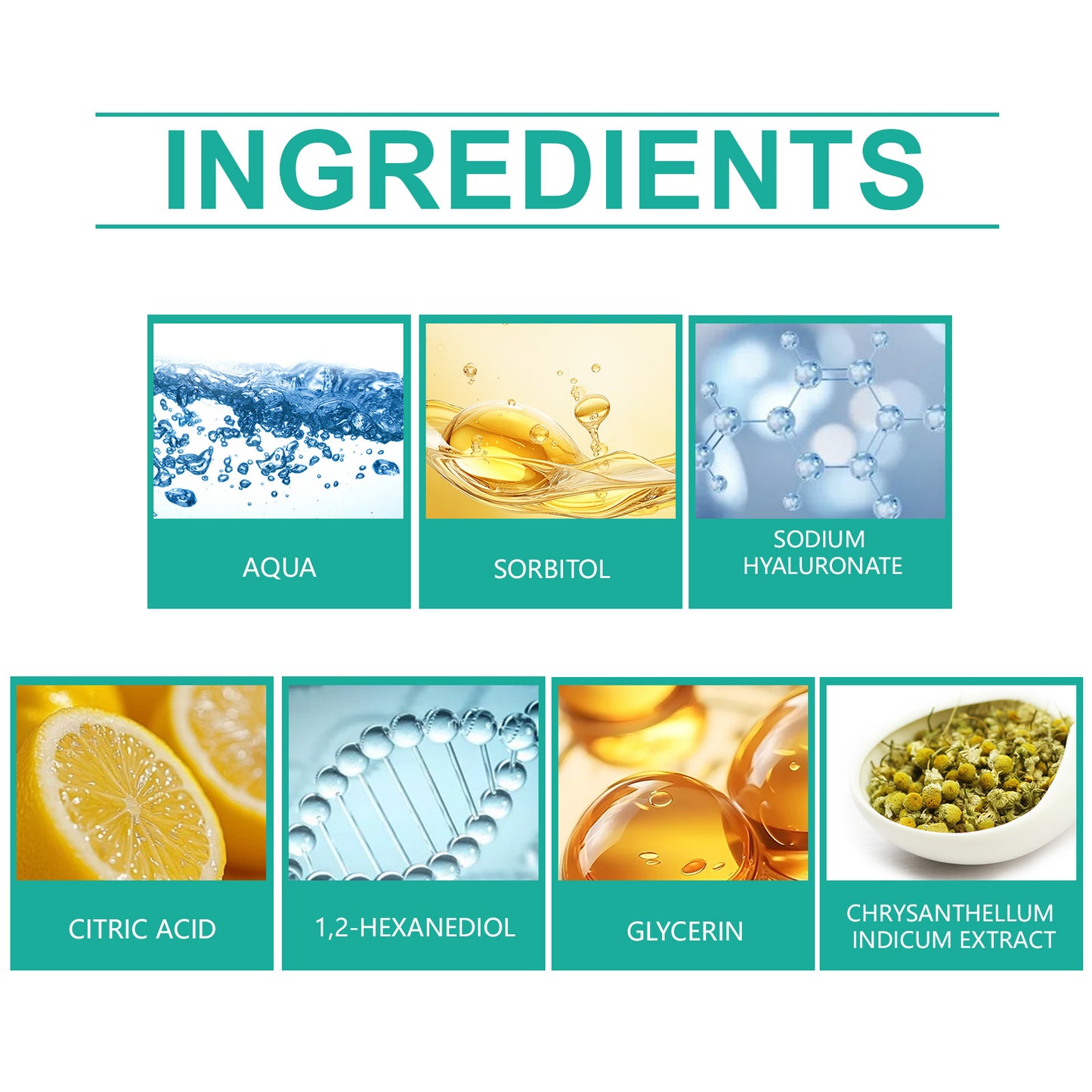 Ximonth Eye Care Roller Relieves Eye Discomfort And Gently Massages Around The Eye