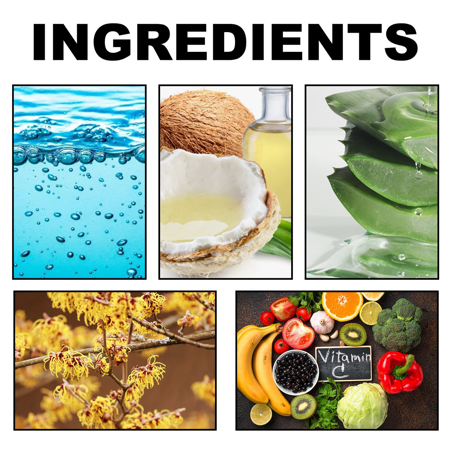 Tropical Self-Tanning Body Cream, Natural Wheatskin Moisturizing And Moisturizing Cream For Tanning And Tanning