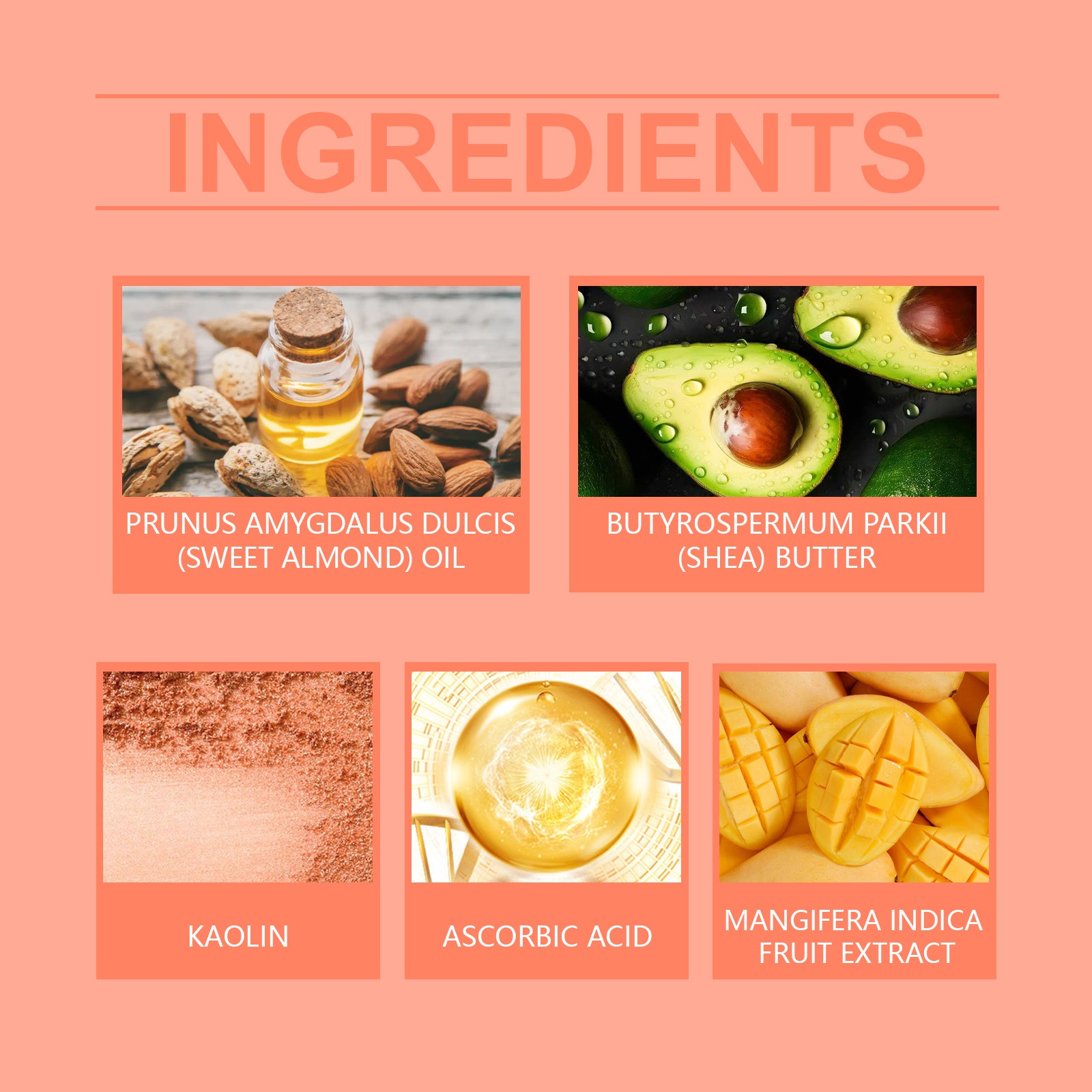 Butter Moisturizing Blush Nude Makeup Brightening And Expanding Color Long Lasting Matte Rouge Makeup