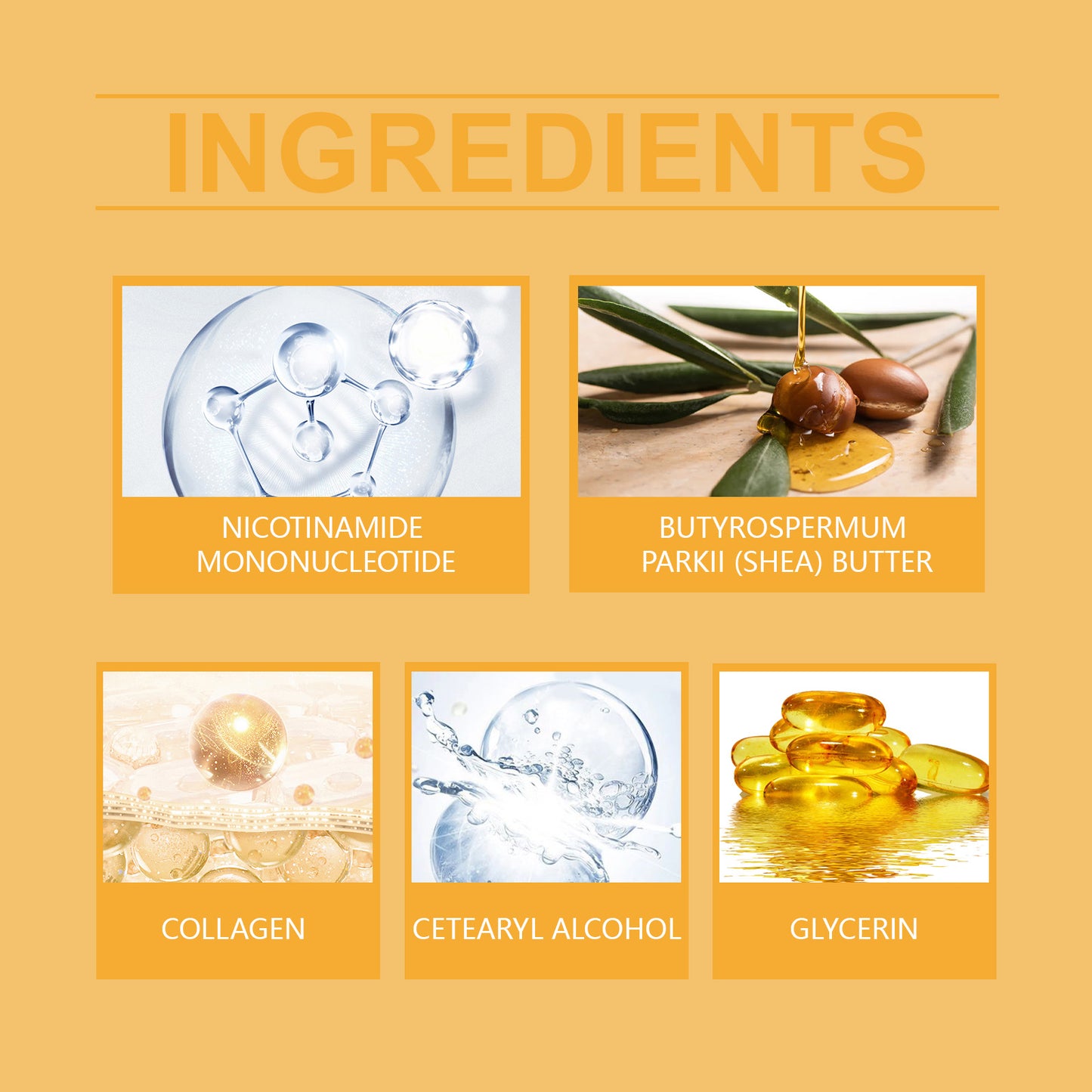 OceAura Orange Peel Moisturizing Shower Soap Gently Cleanses Body Skin And Improves Skin Hydration