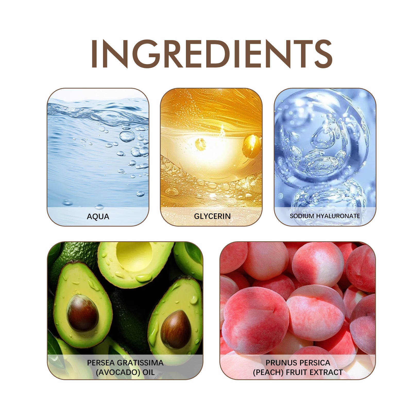 EELHOE Fiber Brow Dye Series, Natural Makeup, Color, Water Resistance And Stereoscopic Eyebrow Makeup