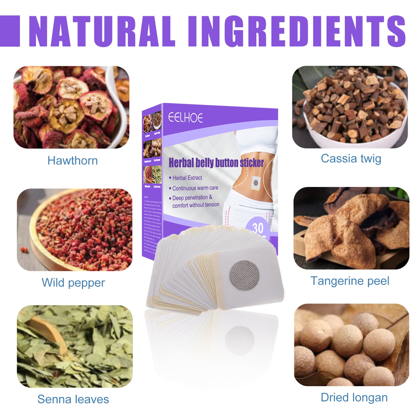 Slimming Stick For Lazy People Slim Belly Belly Arm Body Firming Thigh Muscle Sculpting Belly Button Stick