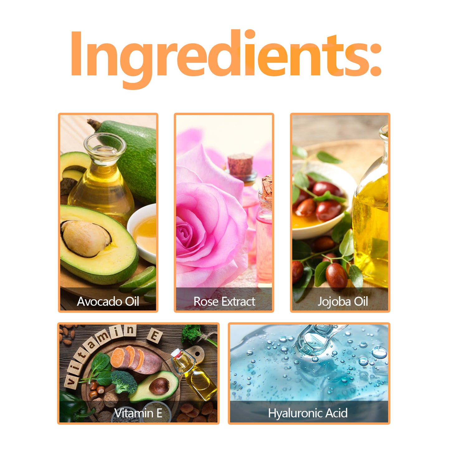 Changing Lip Oil, Mildly Removes The Lips Cutin Plentiful Full Fine Light Zerun Lip Oil