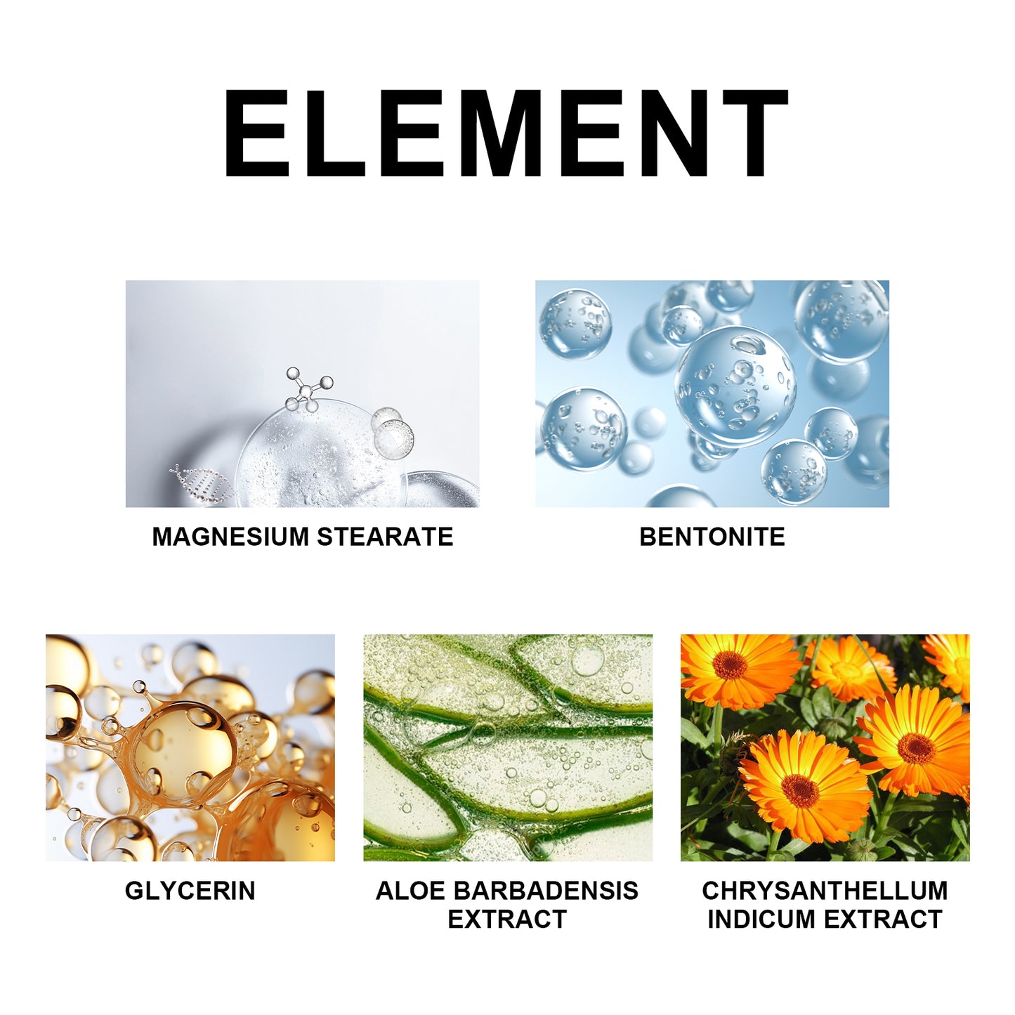 Profront Health Patch For Men Body Gentle Relief Discomfort Daily Exercise Body Vitality Care