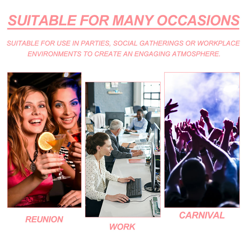 Colorless Rose Perfume, Lasting Fragrance For Women Fresh And Elegant Flower Language Series Elegant Charming Fragrance