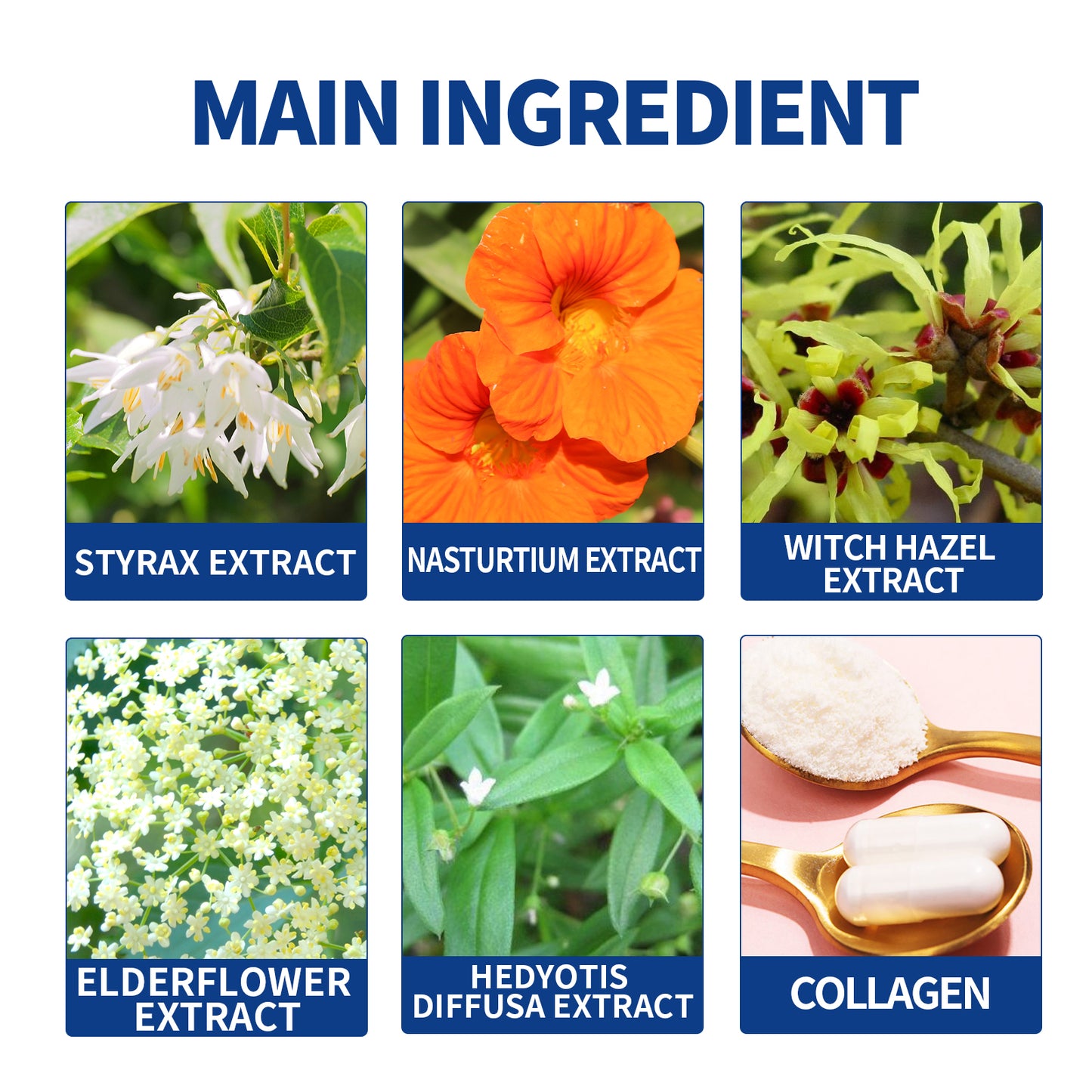 Quits Smoking Patches, Relieve Throat Dry Itching AIDS Smoking Control Smoking Cessation Body Care Patch