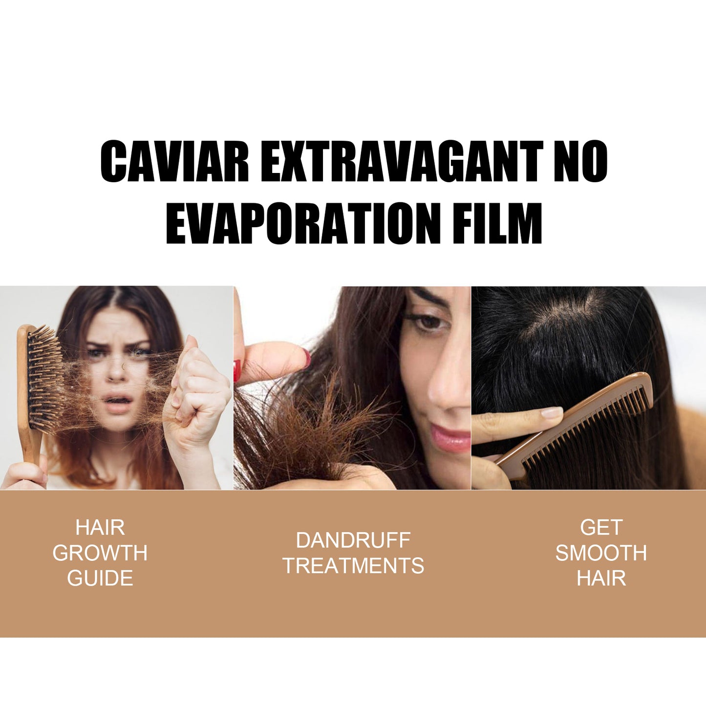 Keratin Hair Care Balance Hair Mask, Repair Frizzy Dry Hair Smooth Moisturizing And Nourishing Hair Mask