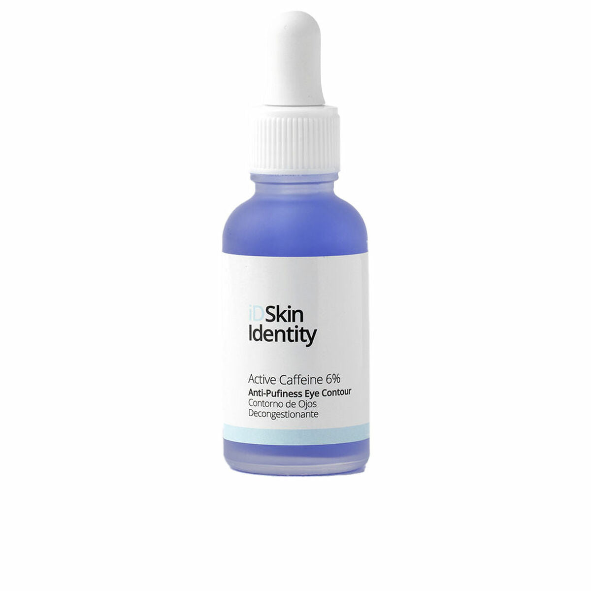 Eye Contour Skin Generics ID SKIN