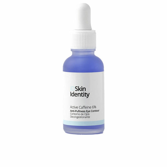Eye Contour Skin Generics ID SKIN