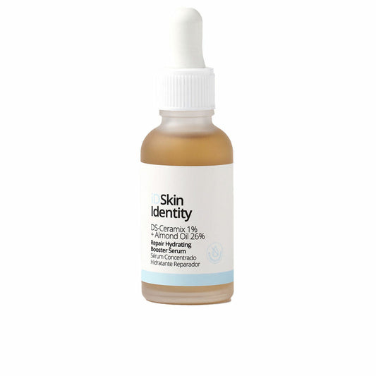 Moisturising Serum Skin Generics ID SKIN 30 ml