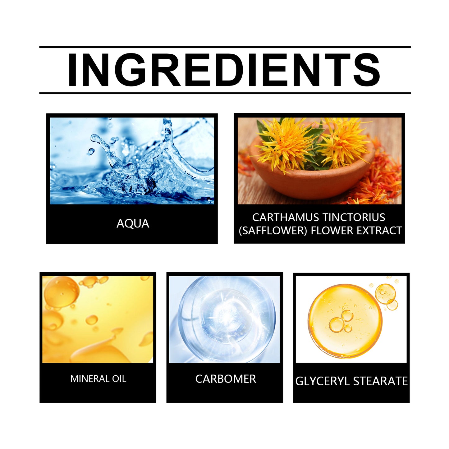 OceAura Leg Care Cream Gentle Relief For Leg Discomfort Topical Treatment Cream For Daily Leg Massage