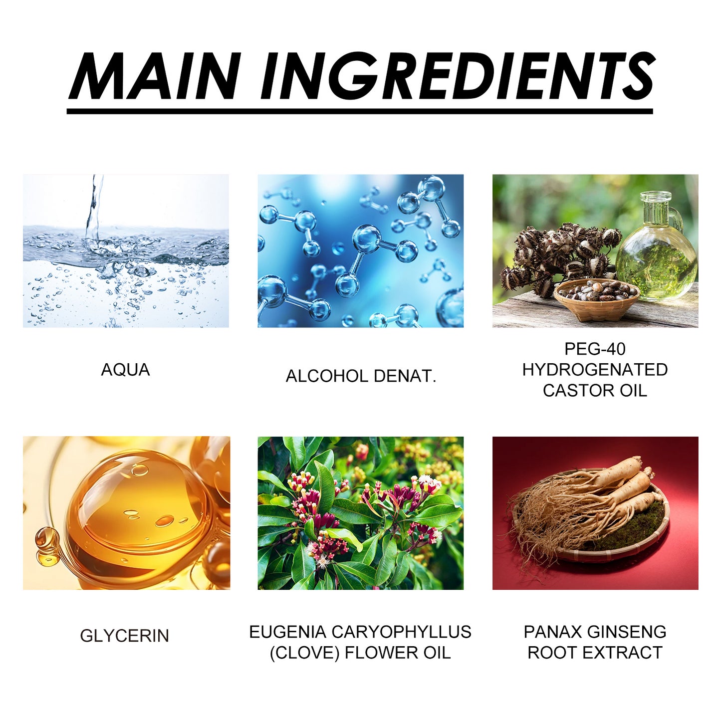 Long Lasting Delay Stronger Perfume Spray, Natural Niche Fragrance Lasting Release Charming Men's Atmosphere Dating Perfume