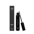 Slim Black Mascara Long-Lasting Long-Lasting Makeup Natural Beautiful Curl Does Not Easily Stain Mascara