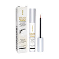 Eyelash Growth Serum, Gentle And Natural Moisturizing Beautiful Thick Long Black Curling Eyelash Without Trace