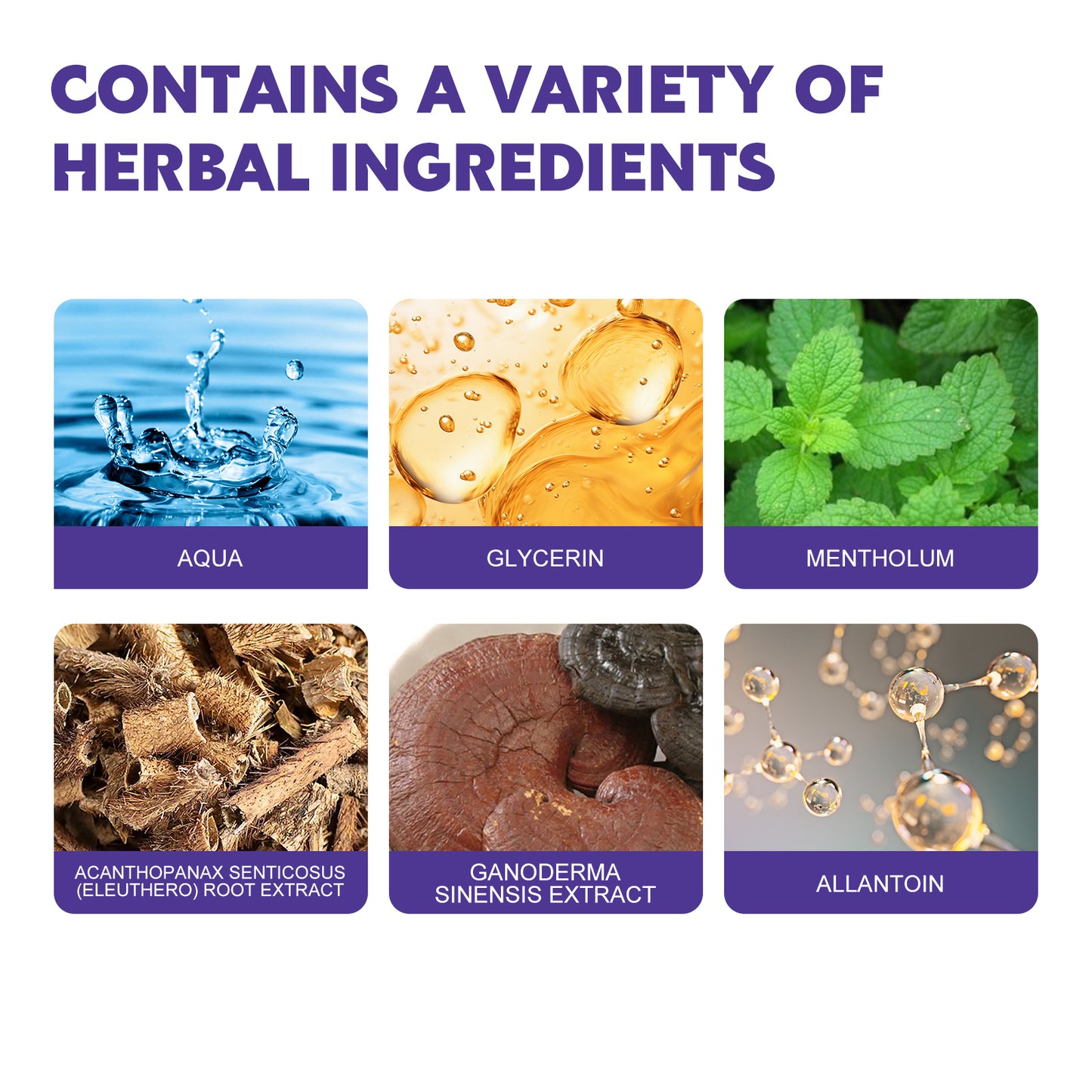 Sleep Patch Home Gentle Care To Improve Sleep Quality Daily Body Care Patch