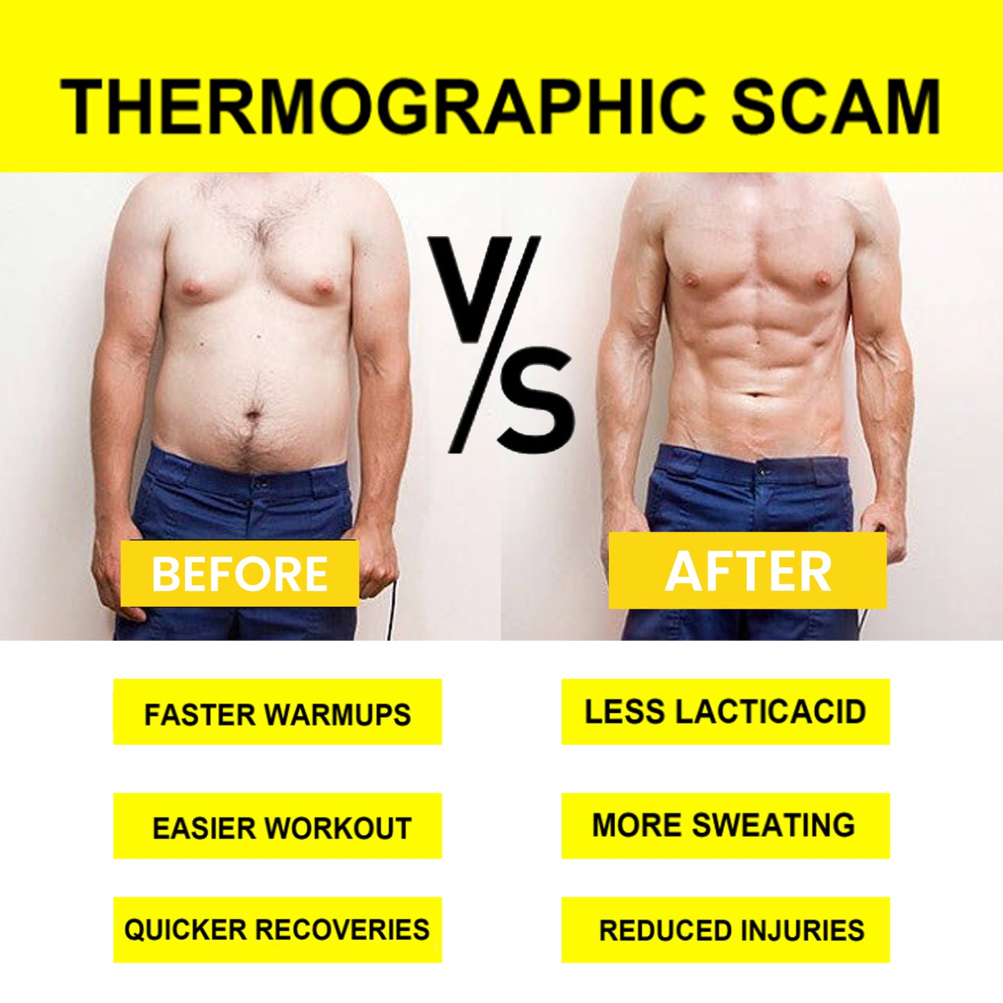 Jaysuing Ab Cream, Enhancing Line And Muscle Firming Shaping Sports Body Sculpting Cream