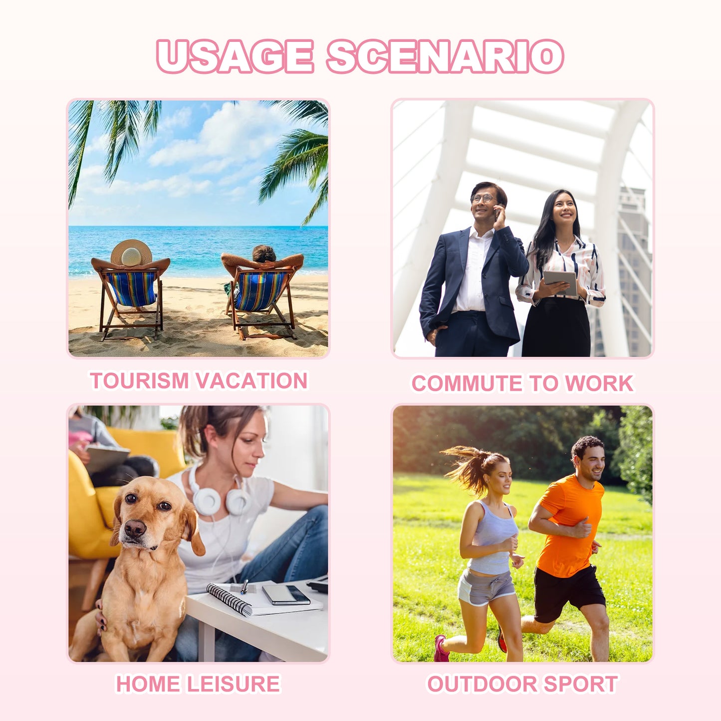 Sunscreen Stick, Uv Protection Skin Refreshing Non-Greasy Moisturizing Cream