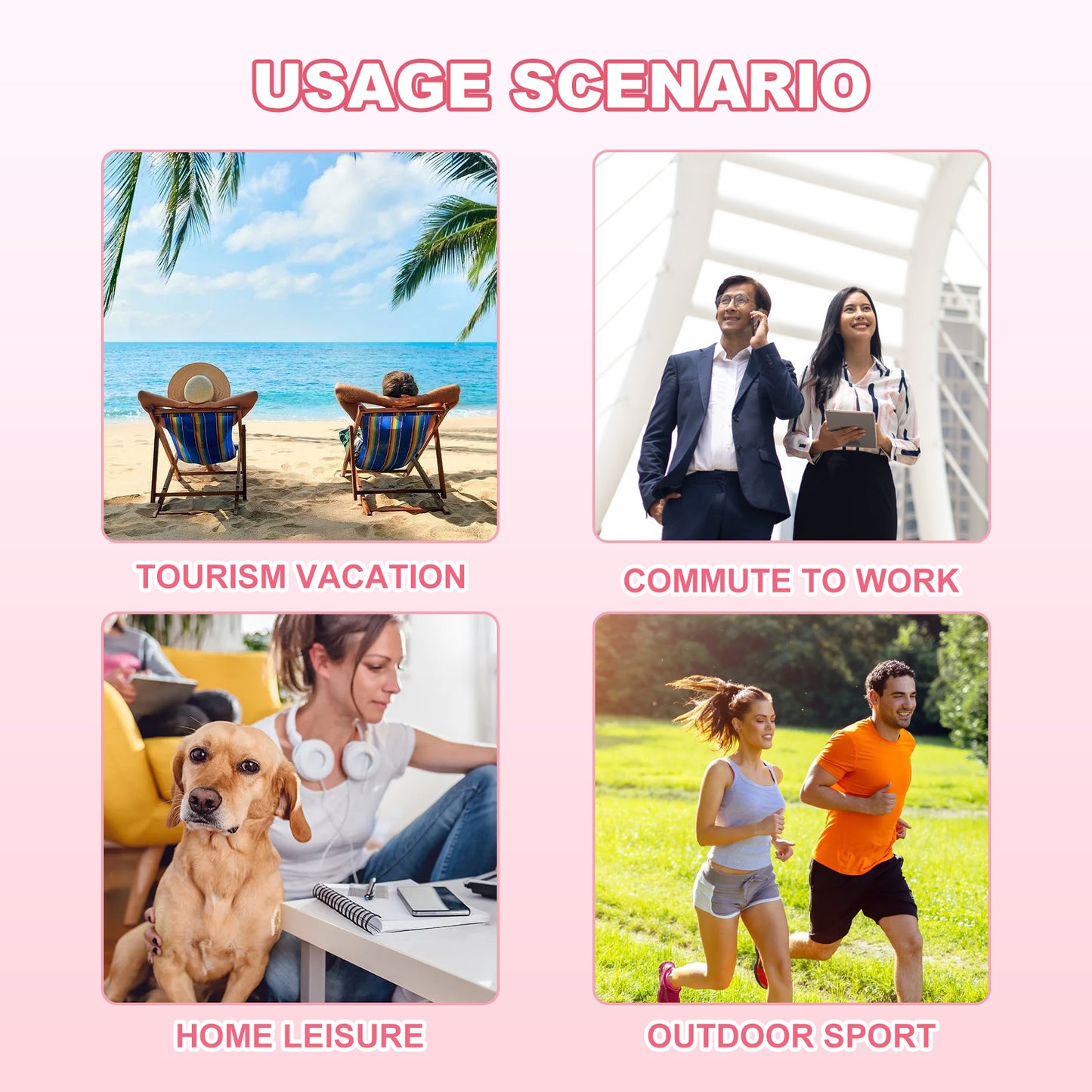 Sunscreen Stick, All Available Light Dry Solid Isolation Protective Cream