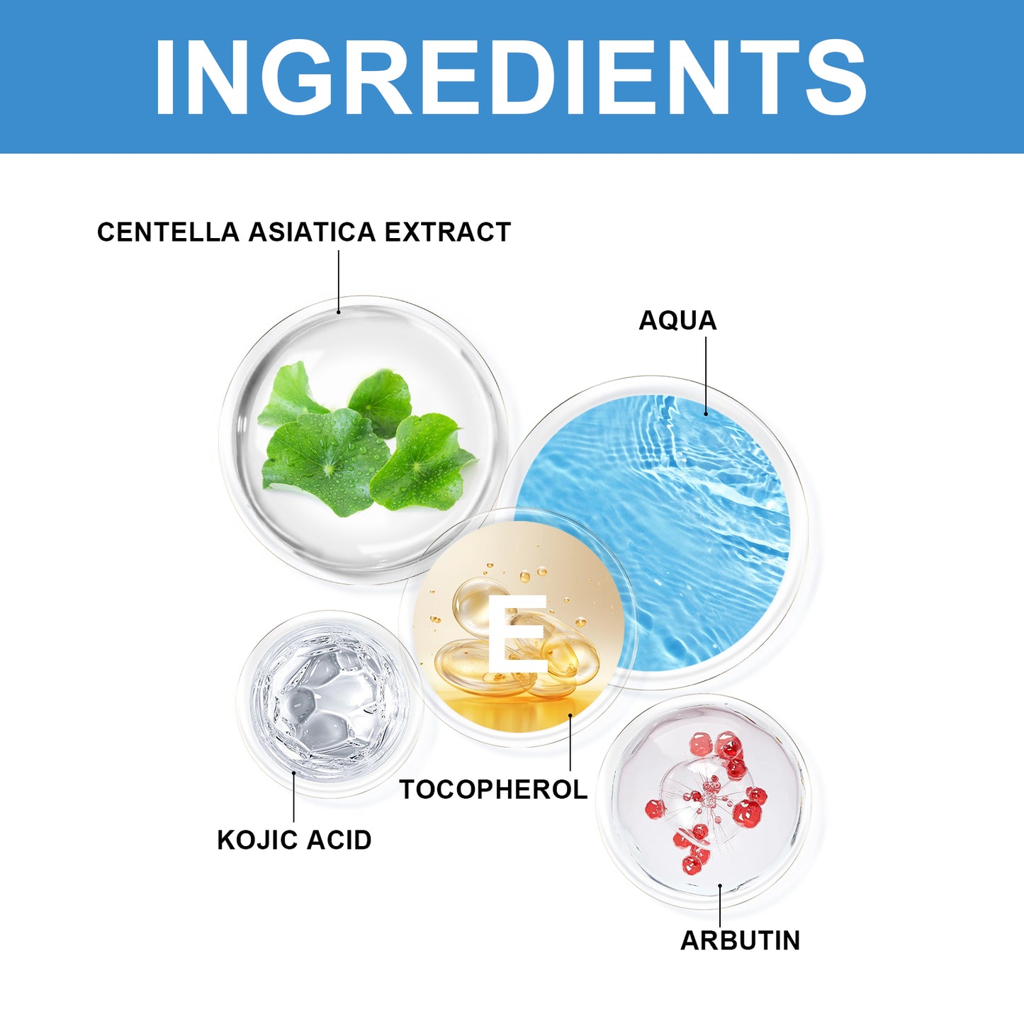 Forehead Care Patch Reduces Raised Head Lines, Firming Skin, Hydrating And Smoothing Skin Patch