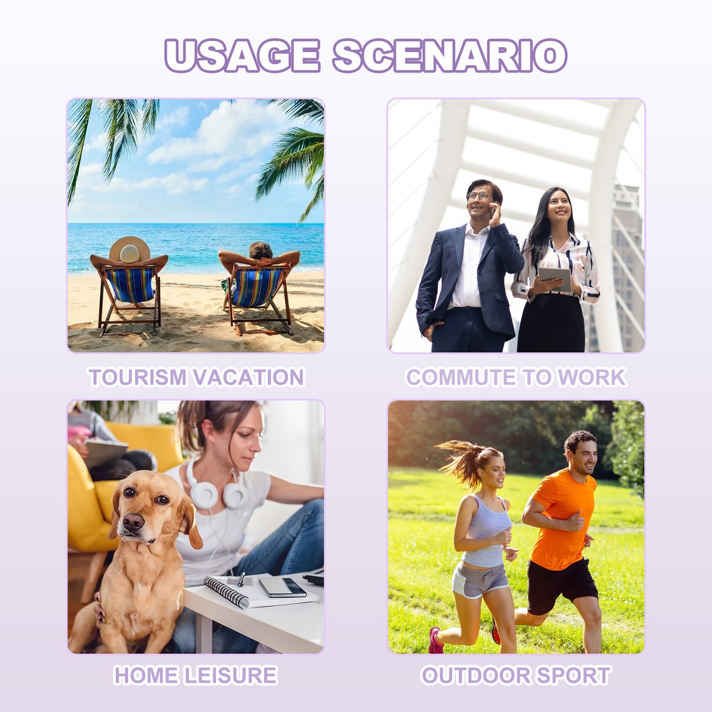 Sunscreen Stick, Refreshing Non-Sticky Skin Protection Cream For Outdoor Sun Isolation