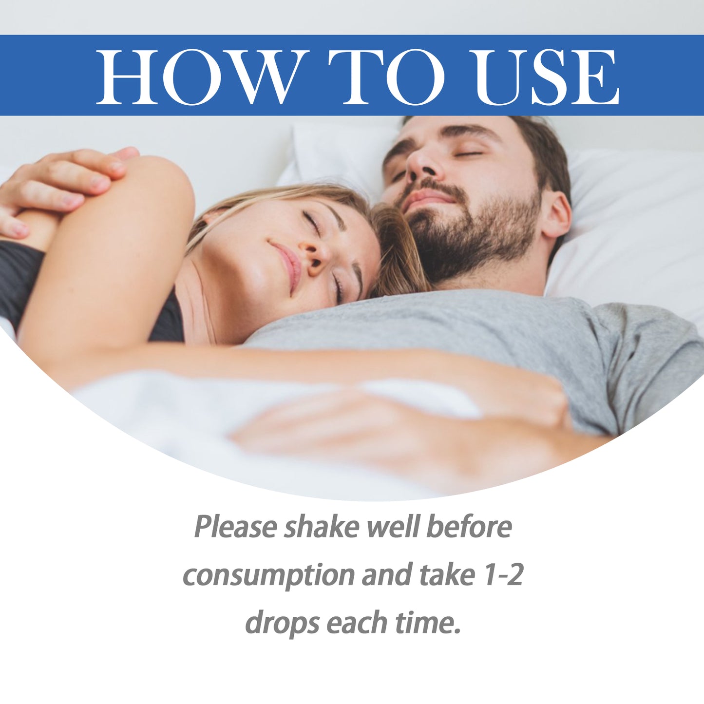 Male Enhancement Drops