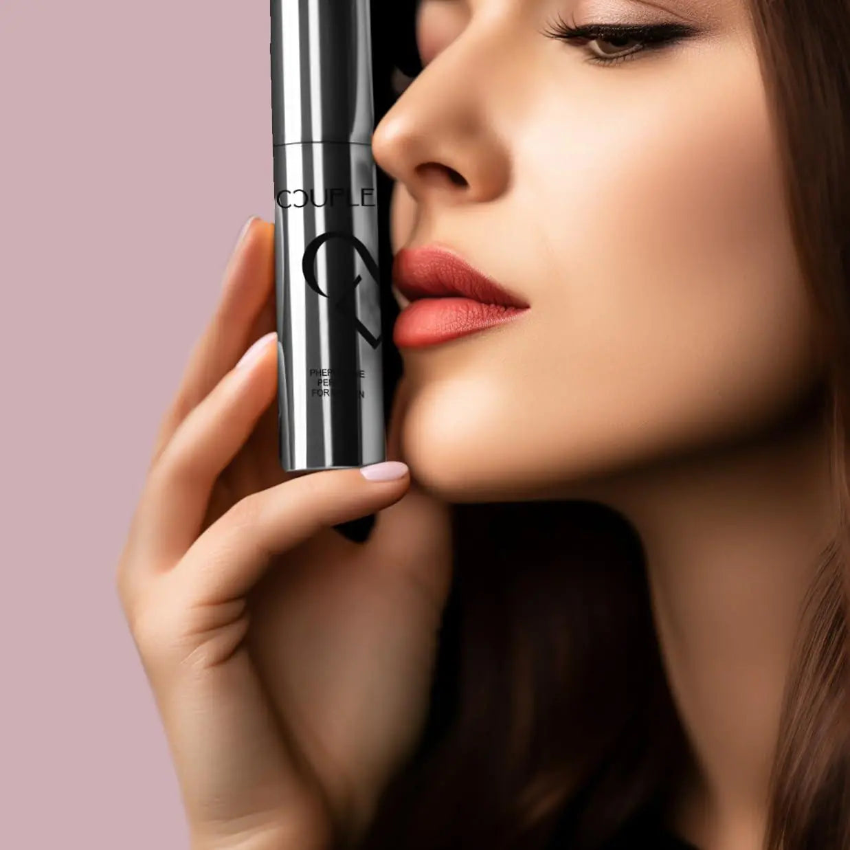 Feminine Allure Pheromone Rollon 10ml