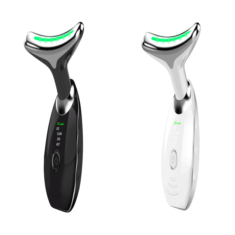 Photon Pro Skin Tightener