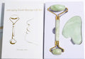 Jade Roller & Gua Sha Gift Box