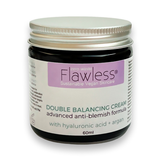 Bestselling Skincare Bundle