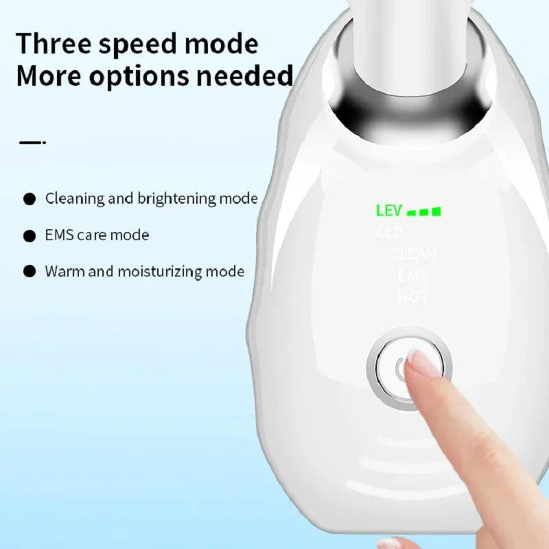 Photon Pro Skin Tightener