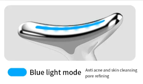 Photon Pro Skin Tightener