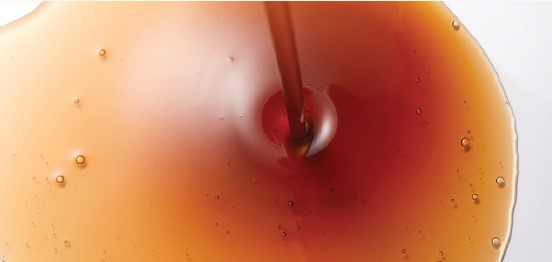 CHOGONGJIN Sosaeng Jin Skincare Set 2