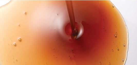 CHOGONGJIN Sosaeng Jin Skincare Set 3