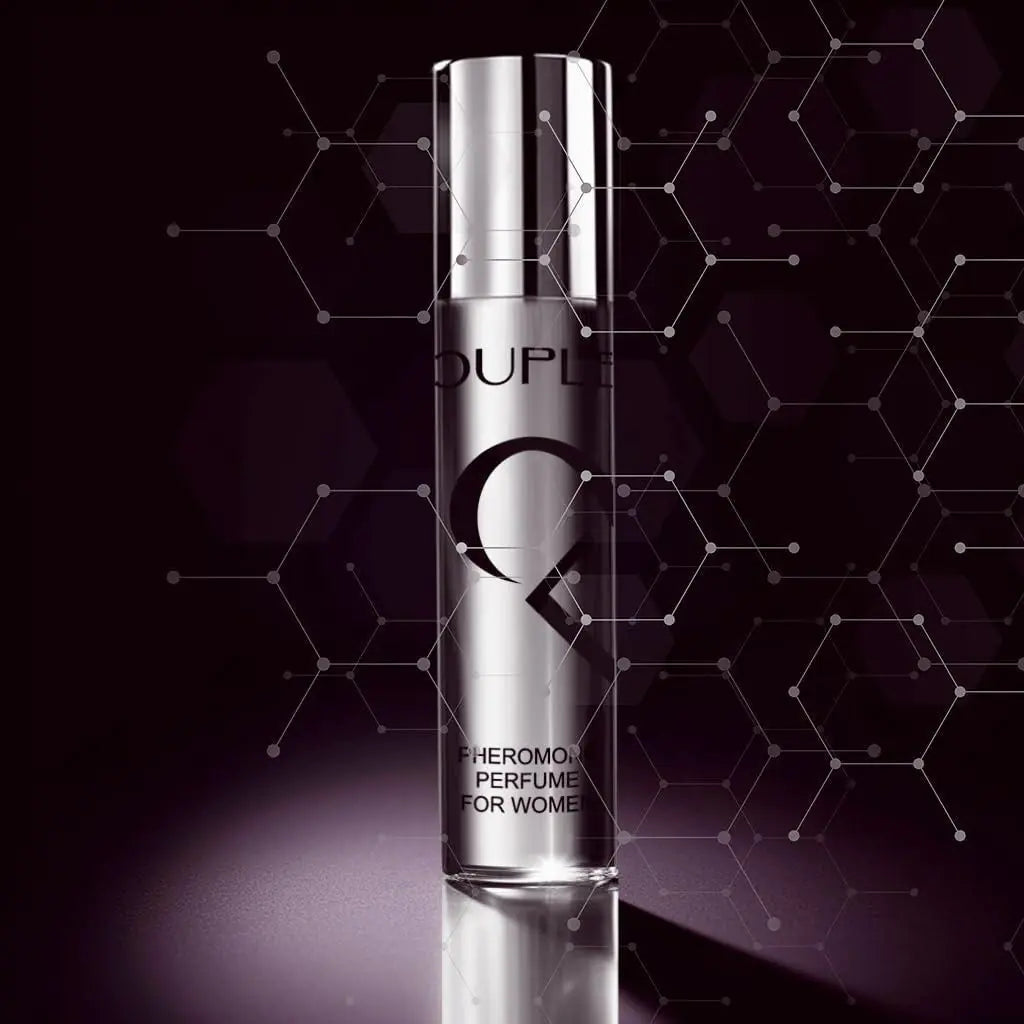 Feminine Allure Pheromone Rollon 10ml