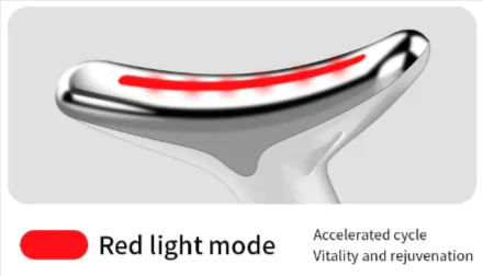 Photon Pro Skin Tightener